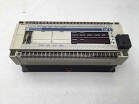 Telemecanique programmeerbare logische controller - afbeelding 2 van  3