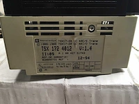 Telemecanique programmeerbare logische controller - afbeelding 3 van  3
