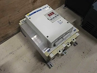 Telemecanique soft starter - afbeelding 1 van  3