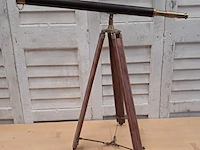 Telescoop avalon
