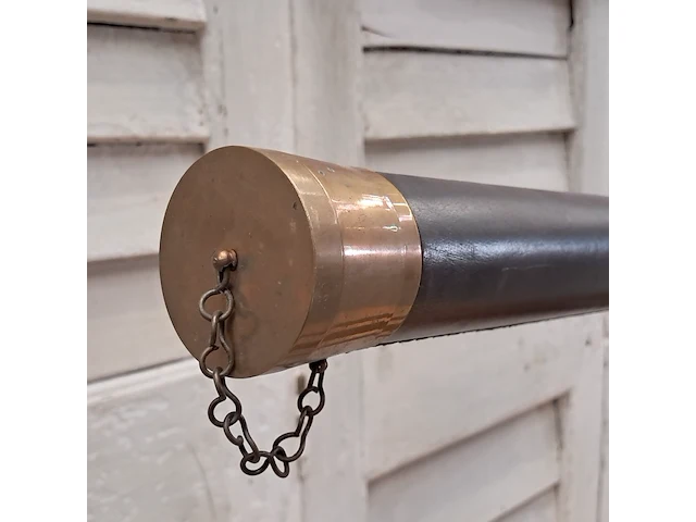 Telescoop avalon - afbeelding 4 van  7
