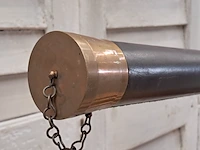 Telescoop avalon - afbeelding 4 van  7