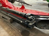 Telescoopgraaf arm (hiab) - afbeelding 9 van  18