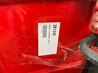 Telescoopgraaf arm (hiab) - afbeelding 18 van  18