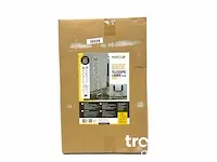 Telescoopladder 260 cm - afbeelding 4 van  4