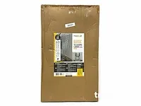 Telescoopladder 380 cm - afbeelding 4 van  4