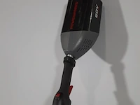 Telescopische accu heggenschaar powerworks, p60pht - afbeelding 2 van  8