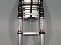 Telescopische ladder diggers, digtl38 - afbeelding 5 van  7