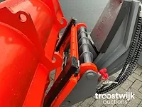 Telescopische wiellader - afbeelding 7 van  49