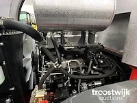 Telescopische wiellader - afbeelding 39 van  49