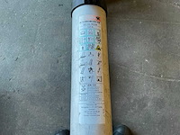 Telesteps 60238 telescopisch uitschuifbare ladder - afbeelding 3 van  3