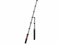Telesteps ladder en trap - afbeelding 3 van  5