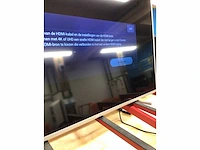 Televisie (10x) te gebruiken voor onderdelen - afbeelding 5 van  42