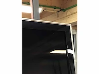Televisie (10x) te gebruiken voor onderdelen - afbeelding 28 van  42