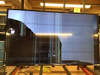 Televisie (10x) te gebruiken voor onderdelen - afbeelding 8 van  41