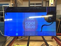 Televisie (10x) te gebruiken voor onderdelen - afbeelding 24 van  41