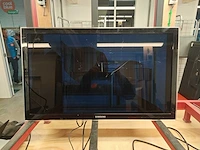Televisie (10x) te gebruiken voor onderdelen - afbeelding 25 van  41