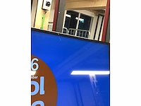 Televisie (11x) te gebruiken voor onderdelen - afbeelding 18 van  45