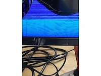 Televisie (11x) te gebruiken voor onderdelen - afbeelding 35 van  45