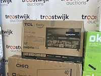 Televisie (15x) - afbeelding 7 van  20