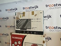 Televisie (15x) - afbeelding 8 van  20
