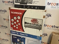Televisie (15x) - afbeelding 9 van  20