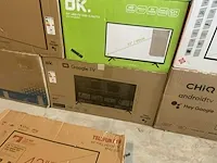 Televisie (15x) - afbeelding 12 van  20