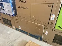 Televisie (15x) - afbeelding 13 van  20