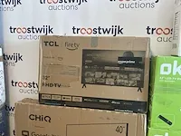 Televisie (15x) - afbeelding 15 van  20