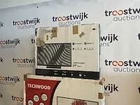 Televisie (15x) - afbeelding 16 van  20