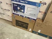 Televisie (15x) - afbeelding 19 van  20