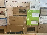 Televisie (15x) - afbeelding 3 van  20