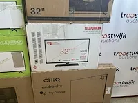 Televisie (15x) - afbeelding 7 van  20