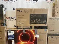 Televisie (18x) - afbeelding 11 van  22