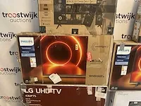 Televisie (18x) - afbeelding 5 van  22