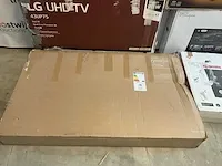 Televisie (18x) - afbeelding 7 van  22