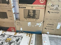 Televisie (21x) - afbeelding 8 van  20