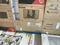 Televisie (21x) - afbeelding 16 van  19