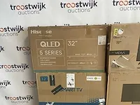 Televisie (21x) - afbeelding 19 van  19