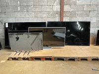 Televisie (24x) - afbeelding 5 van  23
