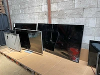 Televisie (24x) - afbeelding 10 van  23