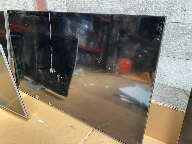 Televisie (24x) - afbeelding 15 van  23