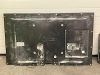 Televisie (2x) - afbeelding 2 van  6