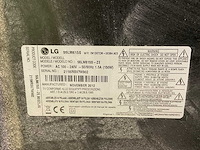 Televisie (2x) - afbeelding 3 van  6