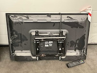 Televisie (2x) - afbeelding 5 van  6