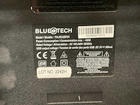 Televisie (2x) - afbeelding 6 van  6