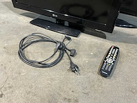 Televisie (2x) - afbeelding 3 van  9