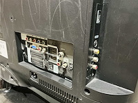 Televisie (2x) - afbeelding 5 van  9