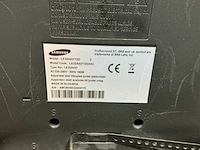 Televisie (2x) - afbeelding 6 van  9