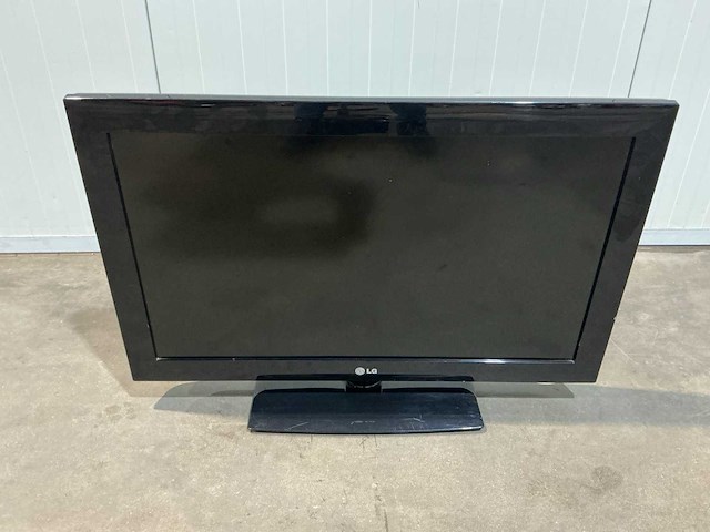 Televisie (2x) - afbeelding 7 van  9